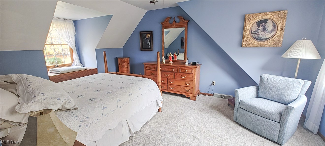 13131 Unity Road New Springfield, OH 44443 - Photo 15 of 46