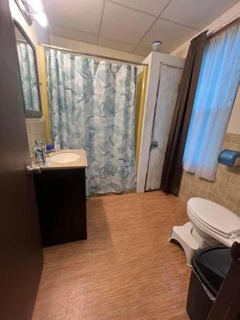 $67,500 | 186 Flynn Street, Sandusky, MI 48471