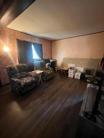 $67,500 | 186 Flynn Street, Sandusky, MI 48471