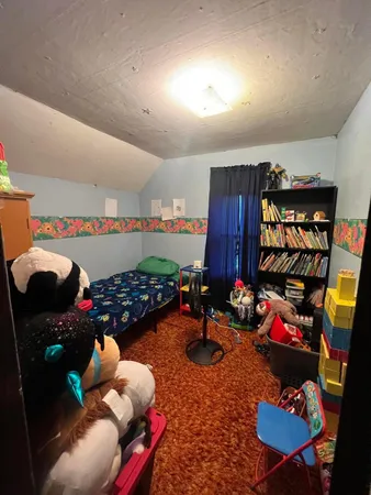 $67,500 | 186 Flynn Street, Sandusky, MI 48471