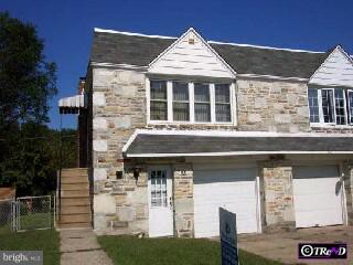 747 Claire Road Philadelphia, PA 19128 - Photo 1 of 1 Gallery Image 1