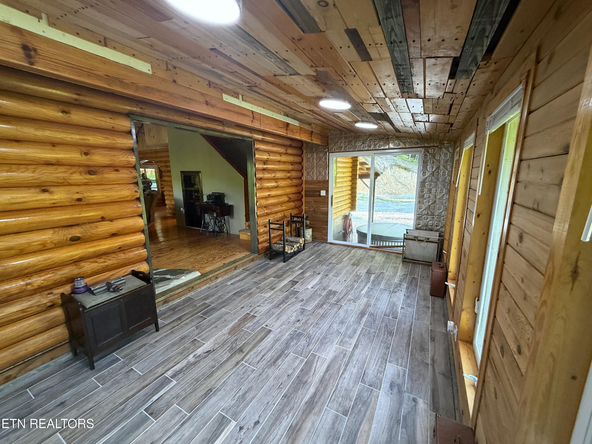 844 Ortagus Way Del Rio, TN 37727 - Photo 19 of 50