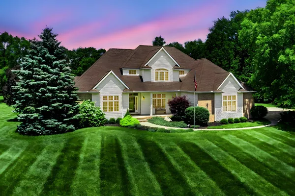 $985,000 | 29750 Edwards Way, Niles, MI 49120