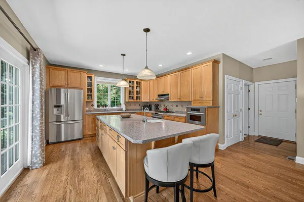 $985,000 | 29750 Edwards Way, Niles, MI 49120