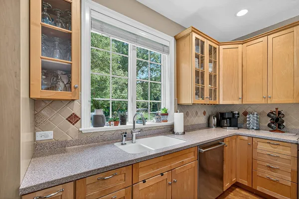 $985,000 | 29750 Edwards Way, Niles, MI 49120