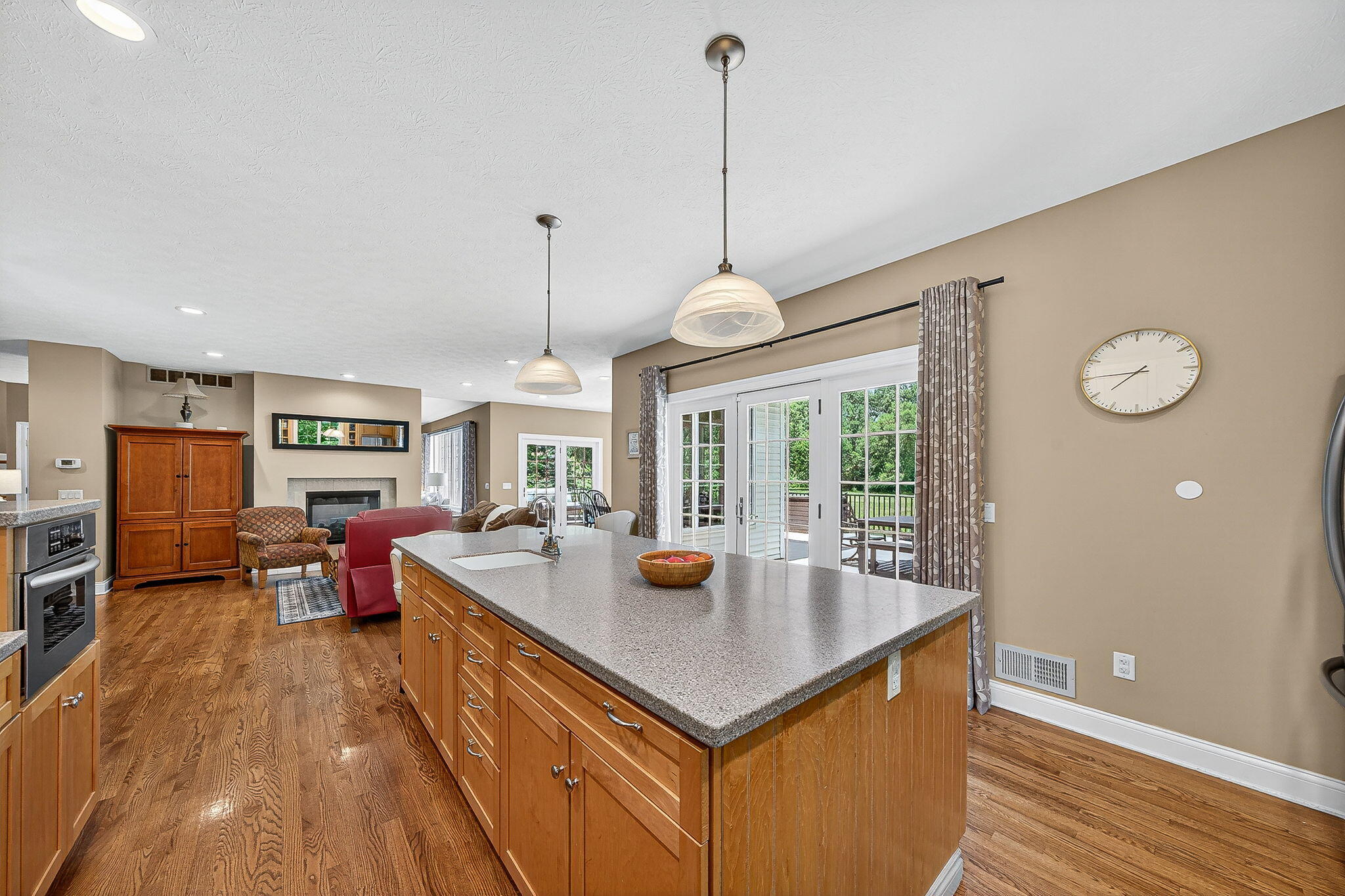 29750 Edwards Way Niles, MI 49120 - Photo 13 of 66 29750 Edwards Way-31