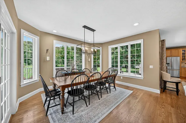 $1,125,000 | 29750 Edwards Way, Niles, MI 49120