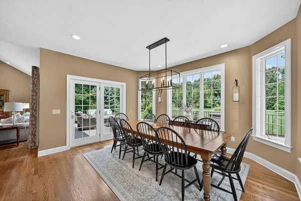 $985,000 | 29750 Edwards Way, Niles, MI 49120