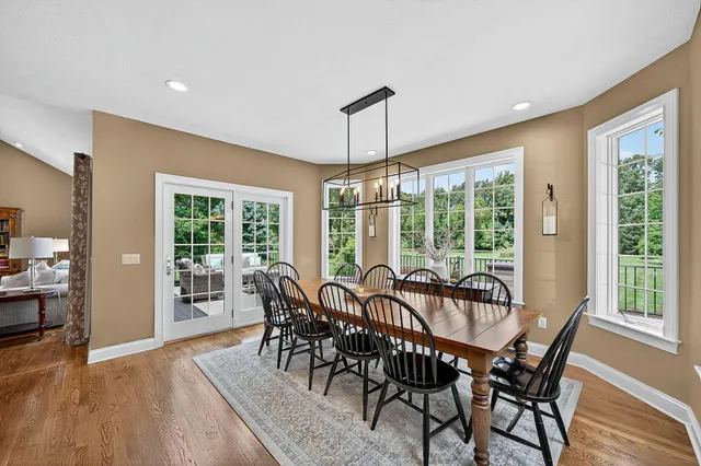 $1,125,000 | 29750 Edwards Way, Niles, MI 49120