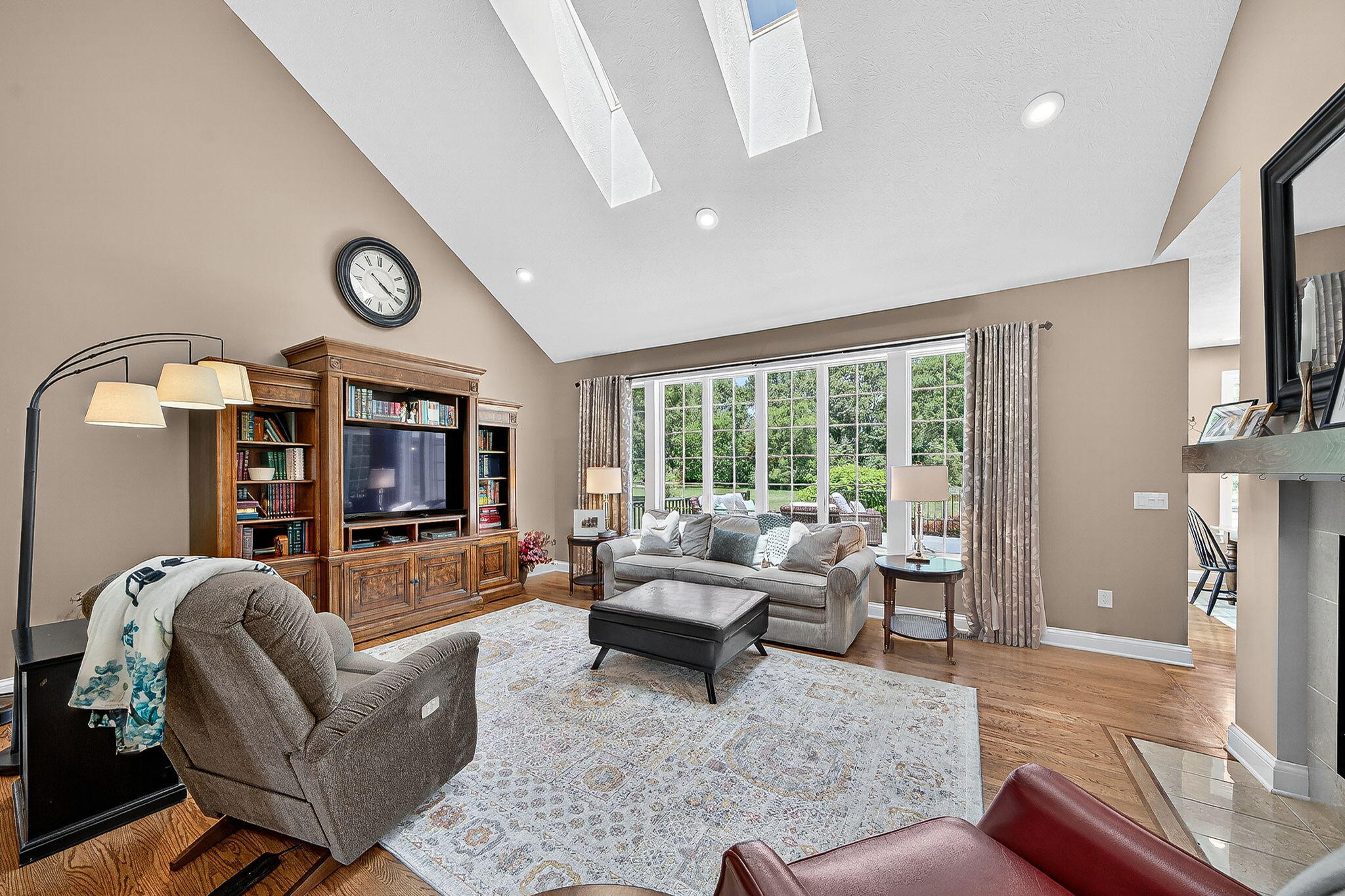 29750 Edwards Way Niles, MI 49120 - Photo 19 of 66 29750 Edwards Way-37