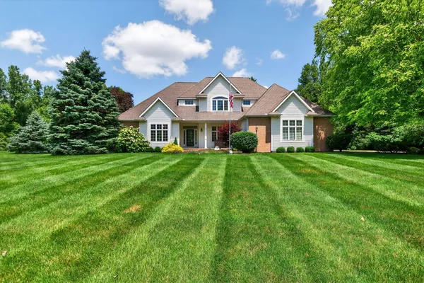 $985,000 | 29750 Edwards Way, Niles, MI 49120