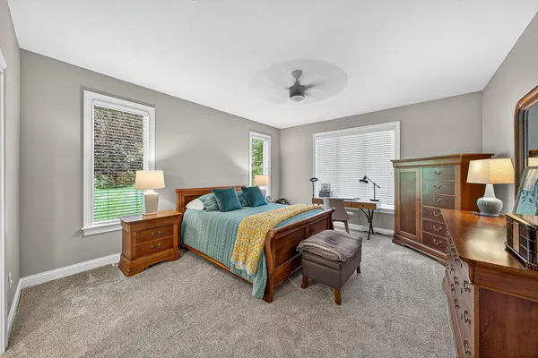 $985,000 | 29750 Edwards Way, Niles, MI 49120