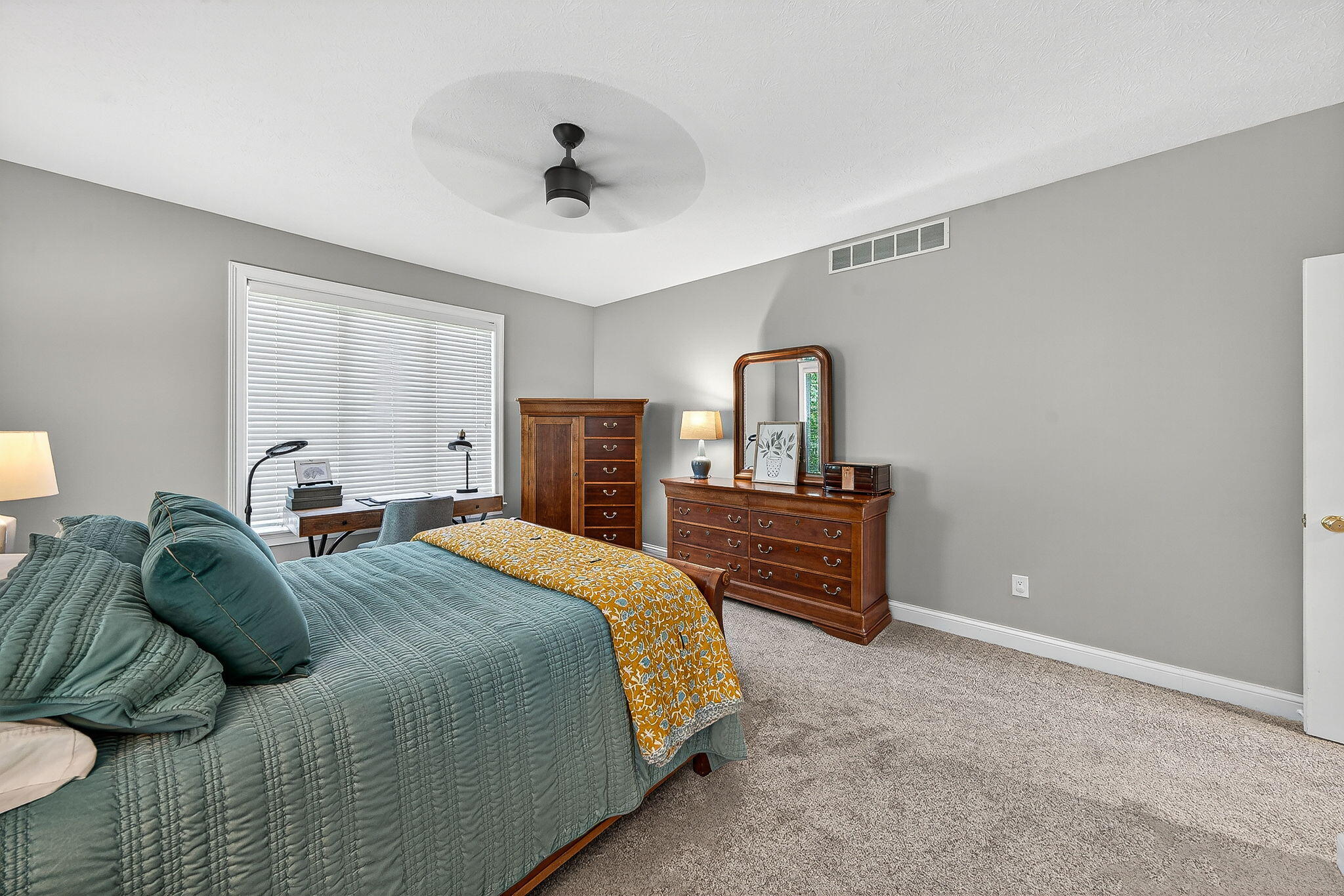 29750 Edwards Way Niles, MI 49120 - Photo 24 of 66 29750 Edwards Way-22