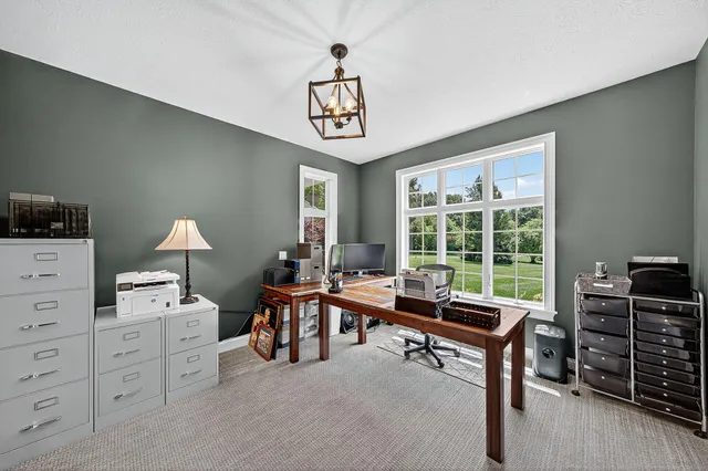 $1,125,000 | 29750 Edwards Way, Niles, MI 49120