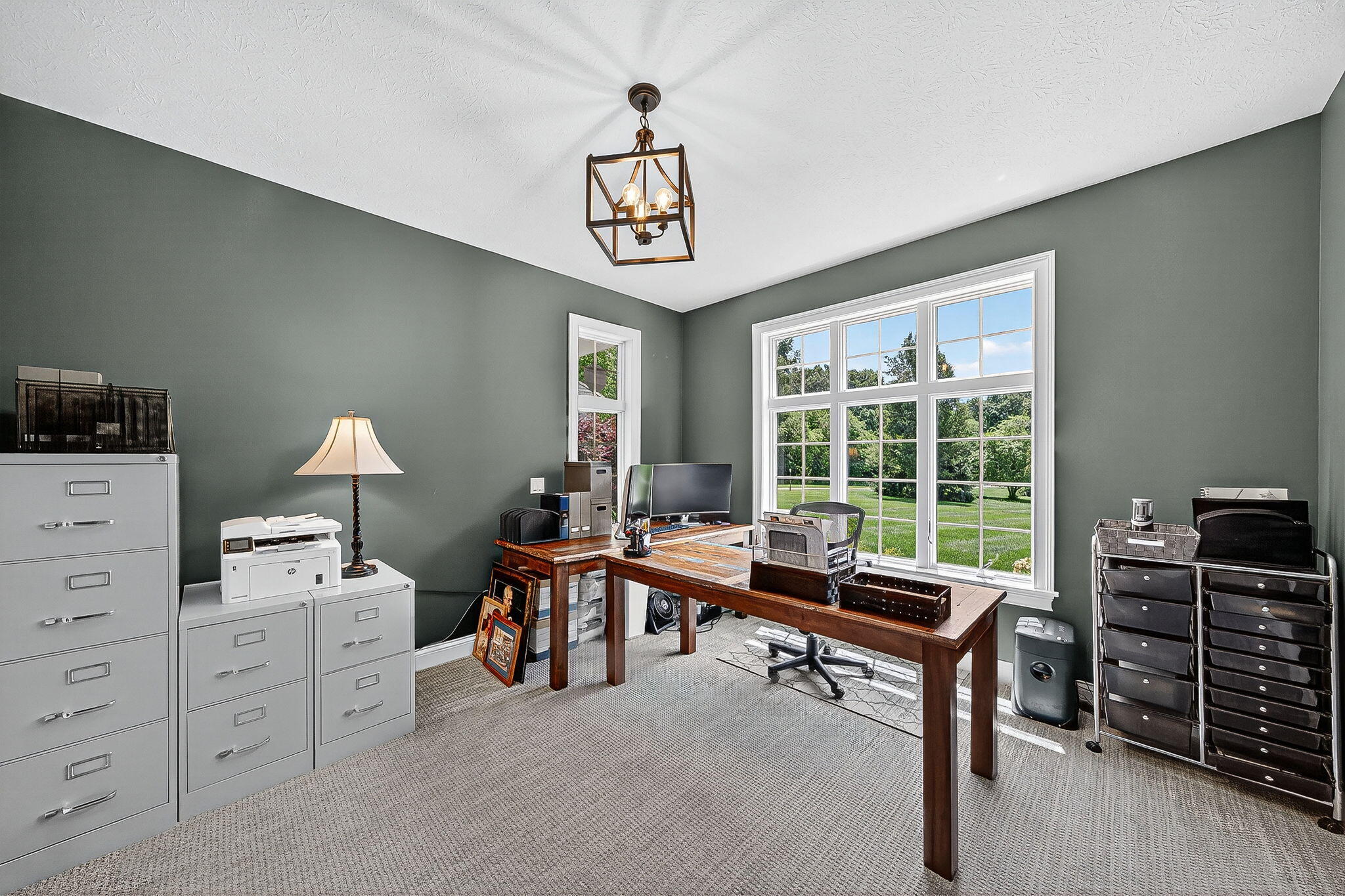 29750 Edwards Way Niles, MI 49120 - Photo 25 of 66 29750 Edwards Way-23