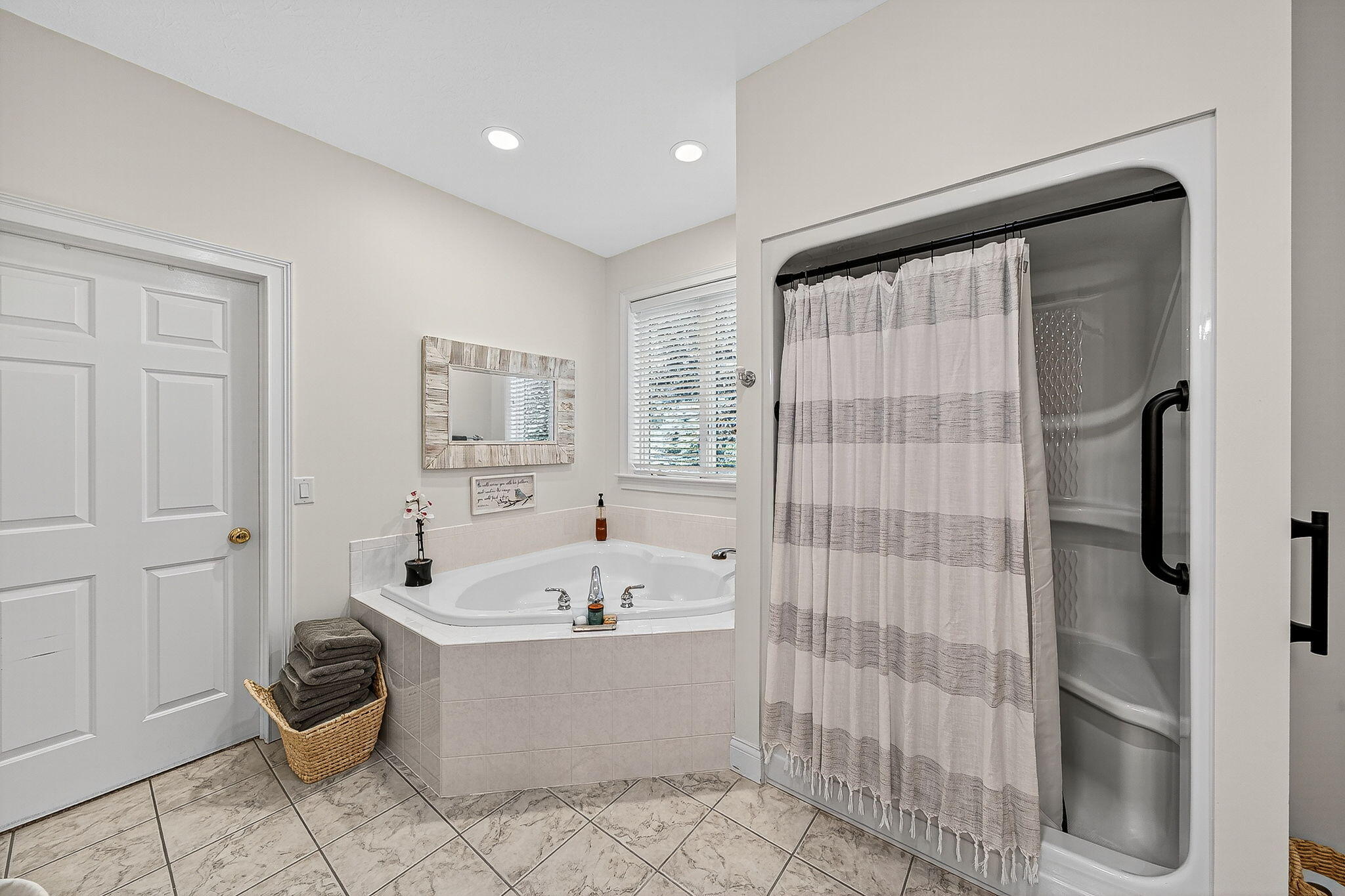 29750 Edwards Way Niles, MI 49120 - Photo 27 of 66 29750 Edwards Way-20