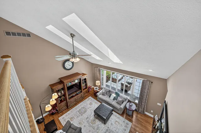 $1,125,000 | 29750 Edwards Way, Niles, MI 49120