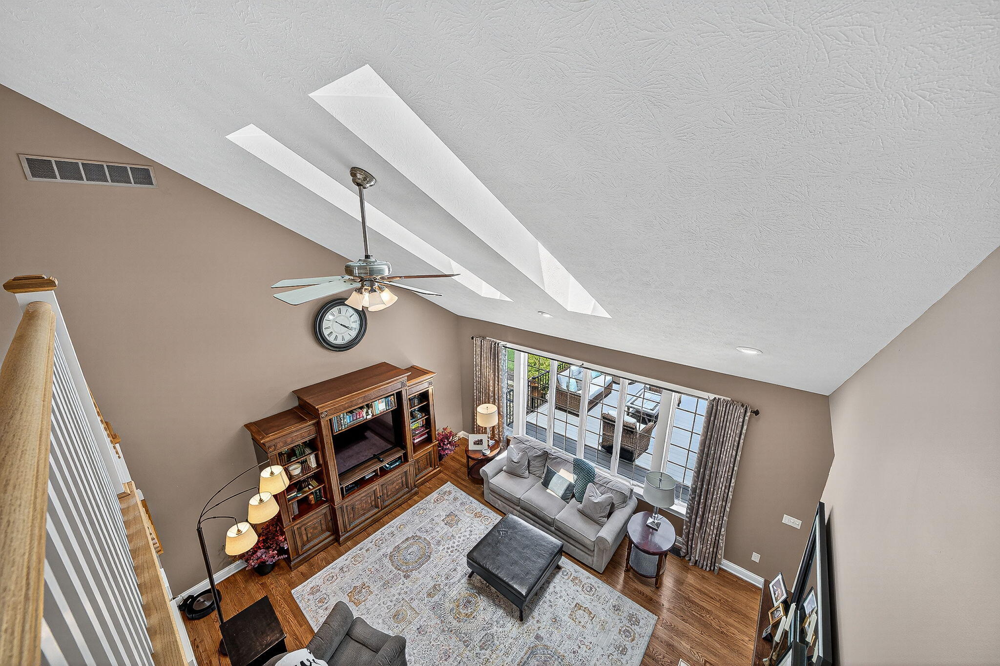 29750 Edwards Way Niles, MI 49120 - Photo 28 of 66 29750 Edwards Way-8