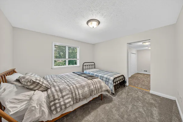 $985,000 | 29750 Edwards Way, Niles, MI 49120