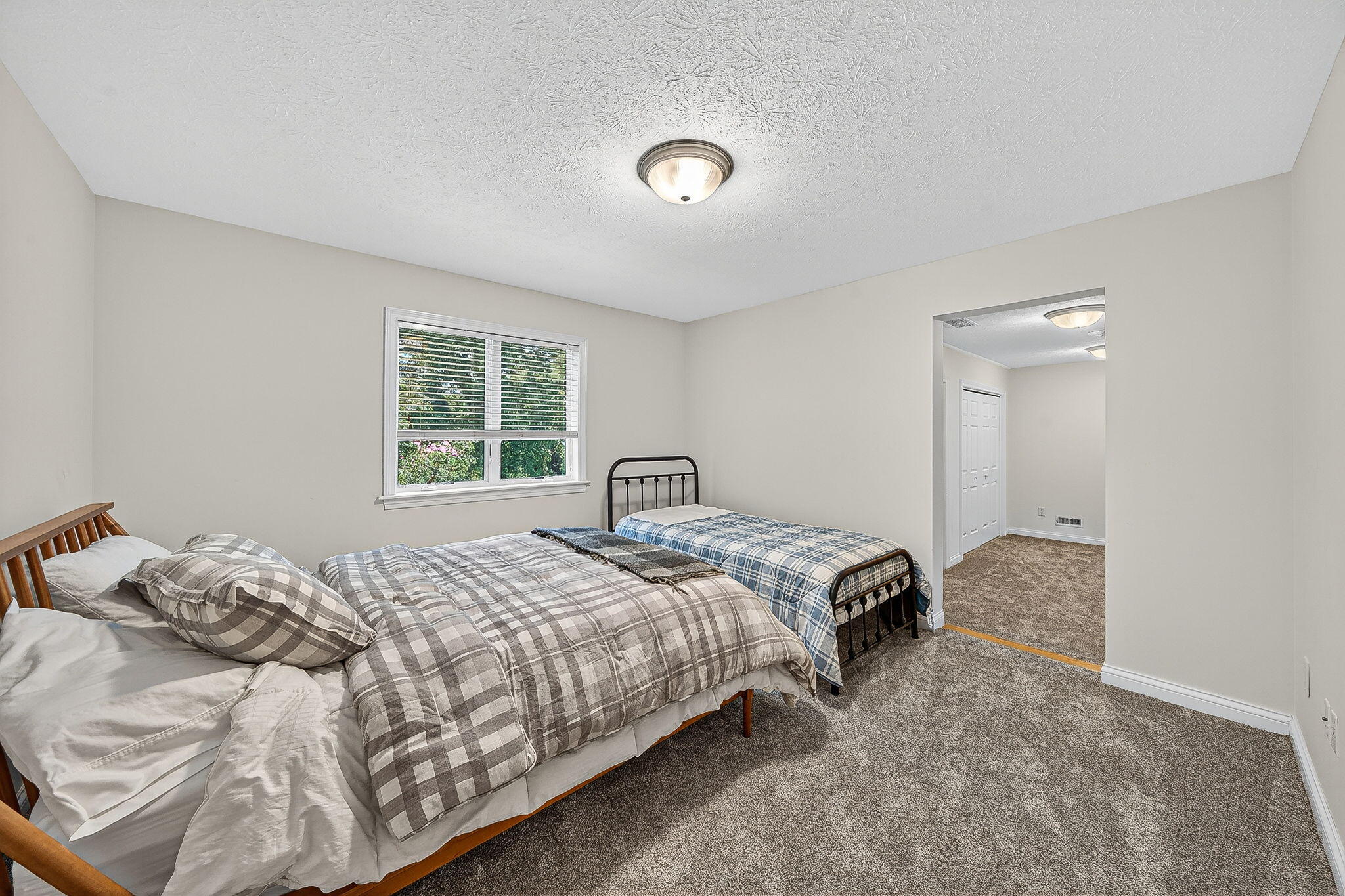 29750 Edwards Way Niles, MI 49120 - Photo 29 of 66 29750 Edwards Way