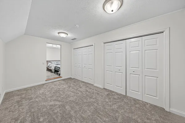 $985,000 | 29750 Edwards Way, Niles, MI 49120