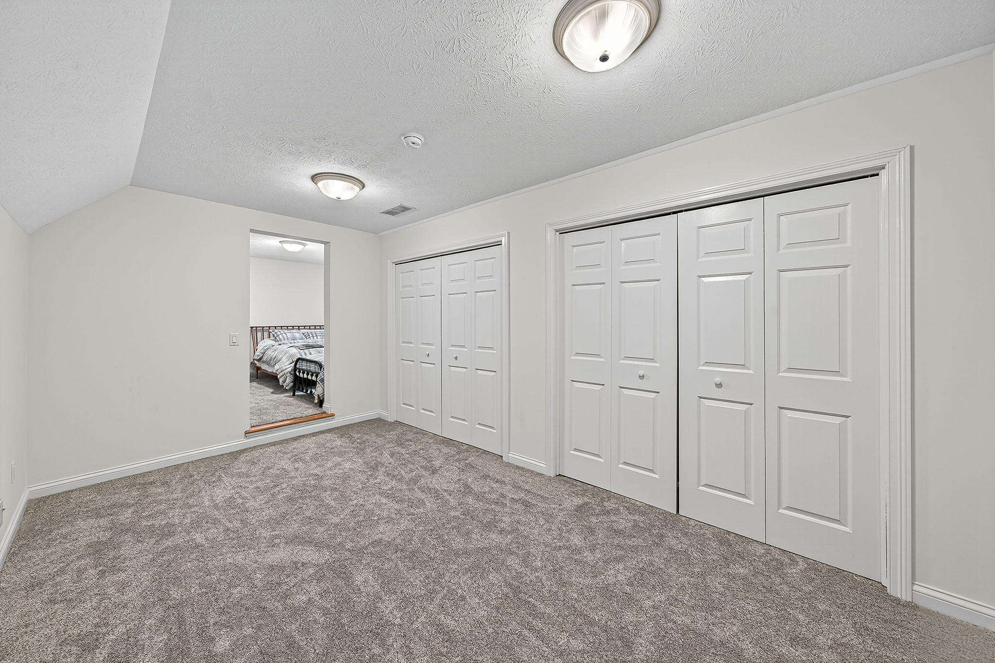 29750 Edwards Way Niles, MI 49120 - Photo 30 of 66 29750 Edwards Way-2