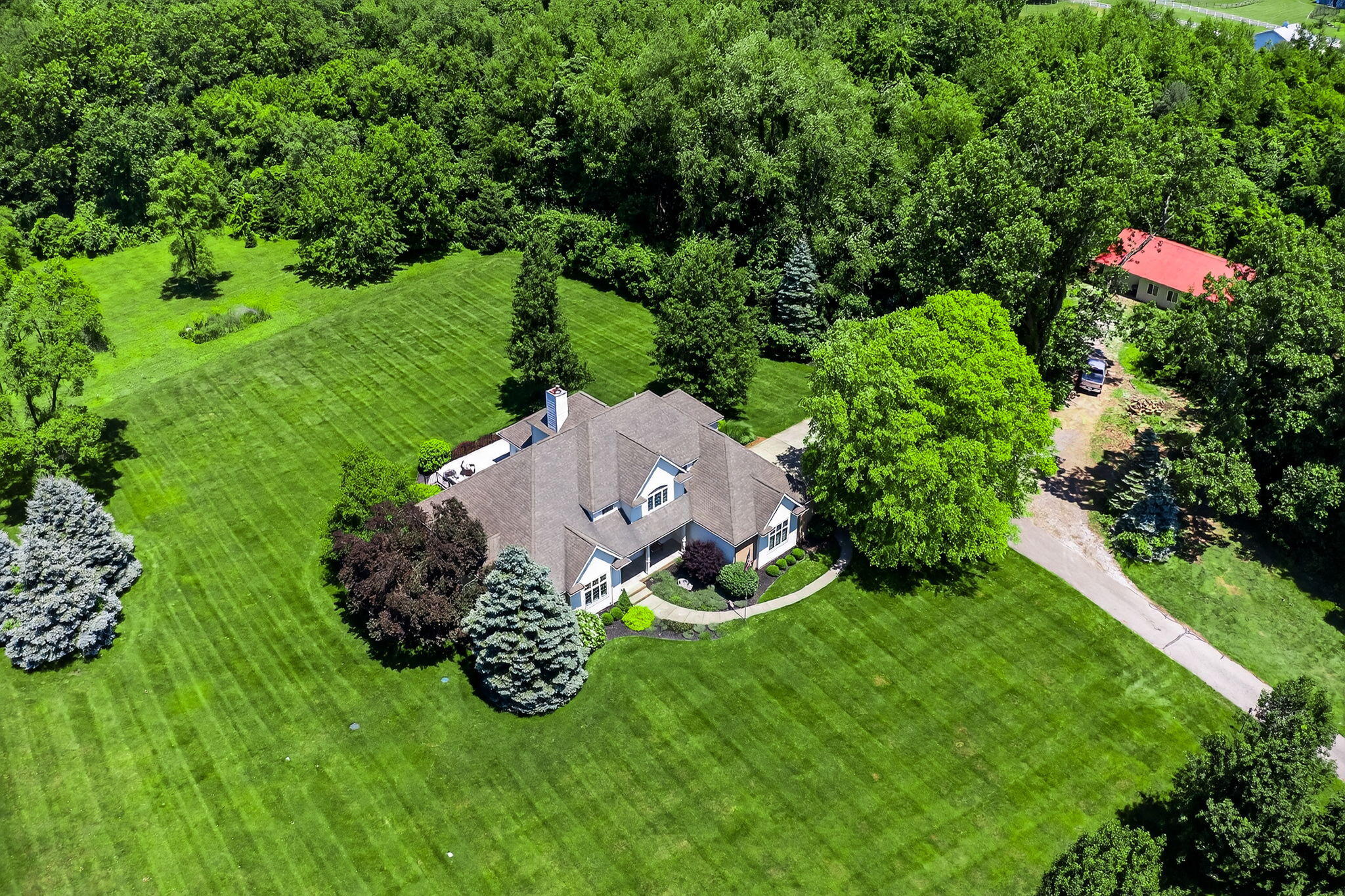 29750 Edwards Way Niles, MI 49120 - Photo 3 of 66 29750 Edwards Way-56