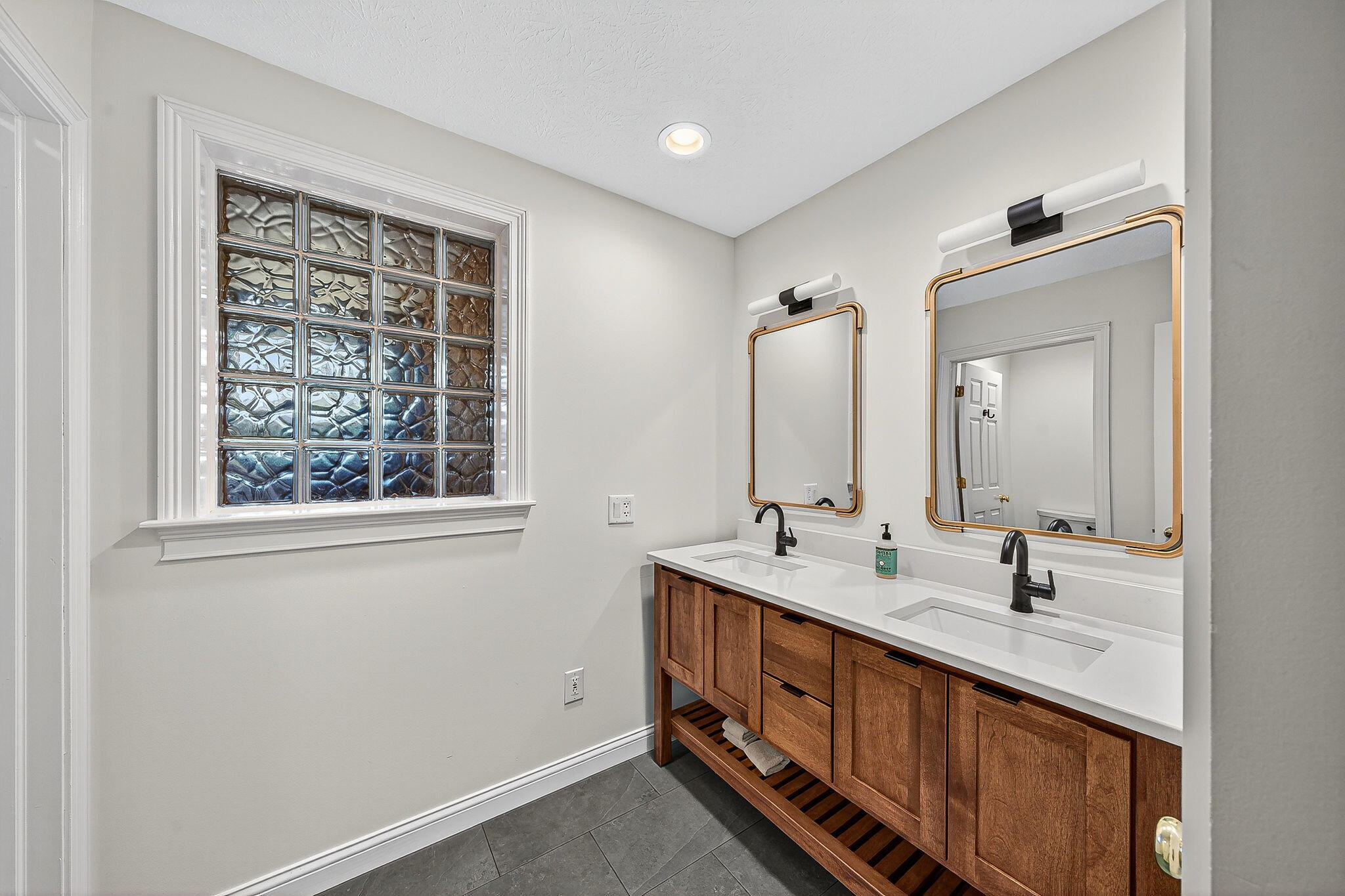 29750 Edwards Way Niles, MI 49120 - Photo 31 of 66 29750 Edwards Way-3