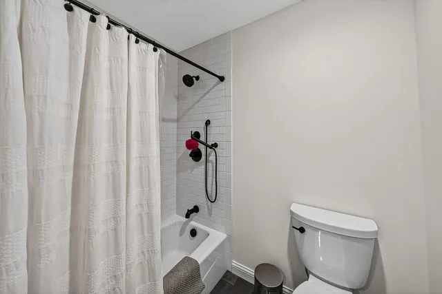 $1,125,000 | 29750 Edwards Way, Niles, MI 49120