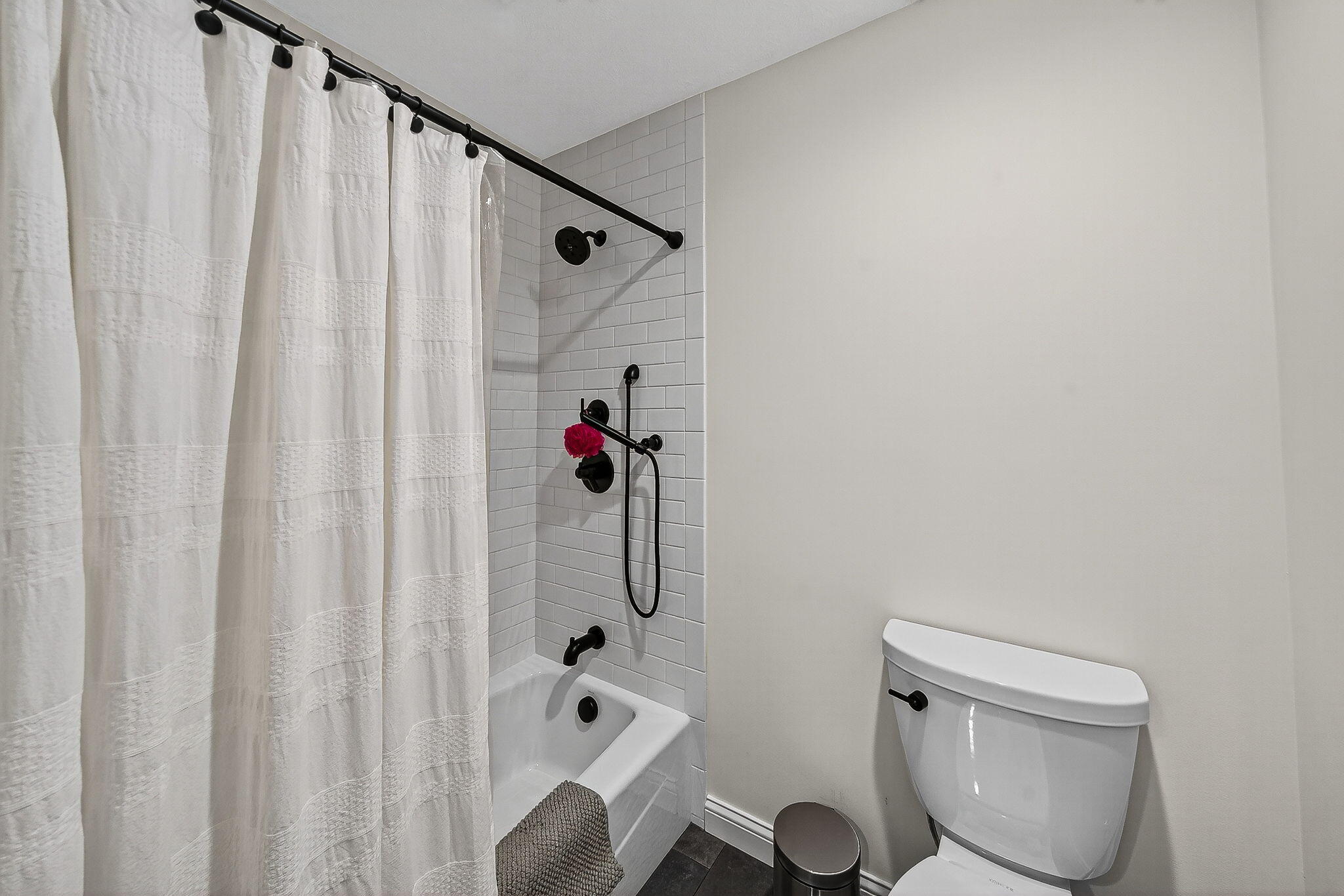 29750 Edwards Way Niles, MI 49120 - Photo 32 of 66 29750 Edwards Way-4