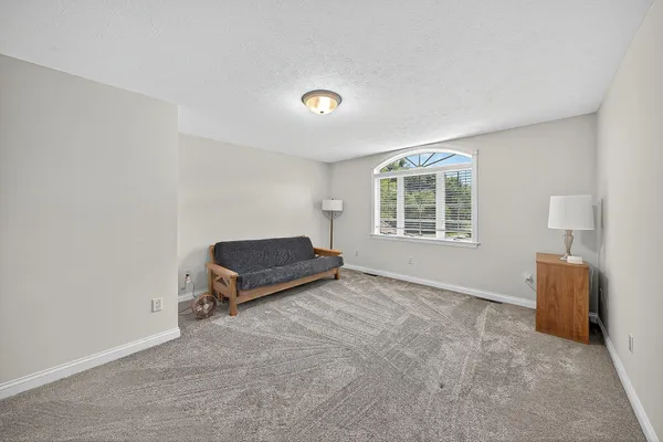 $985,000 | 29750 Edwards Way, Niles, MI 49120