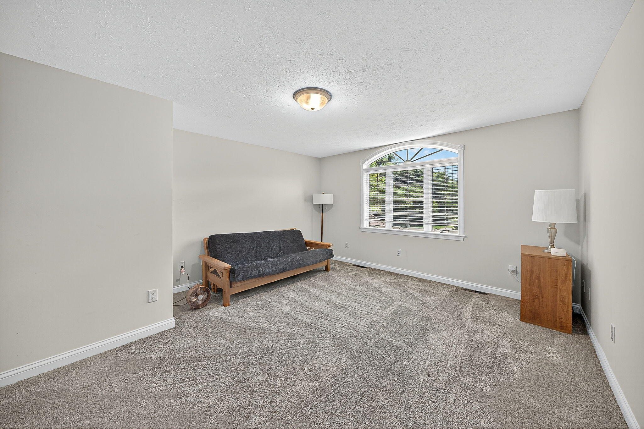 29750 Edwards Way Niles, MI 49120 - Photo 33 of 66 29750 Edwards Way-5