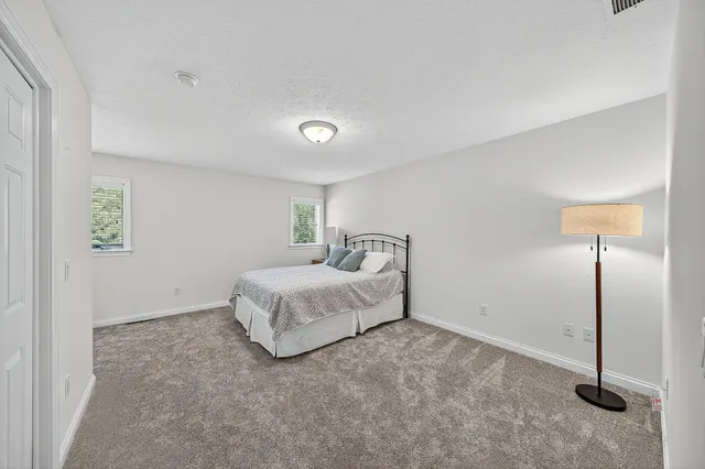 $1,125,000 | 29750 Edwards Way, Niles, MI 49120