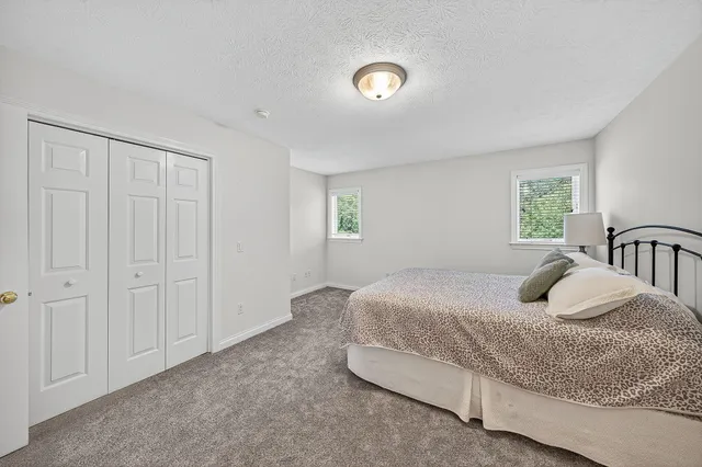 $1,125,000 | 29750 Edwards Way, Niles, MI 49120