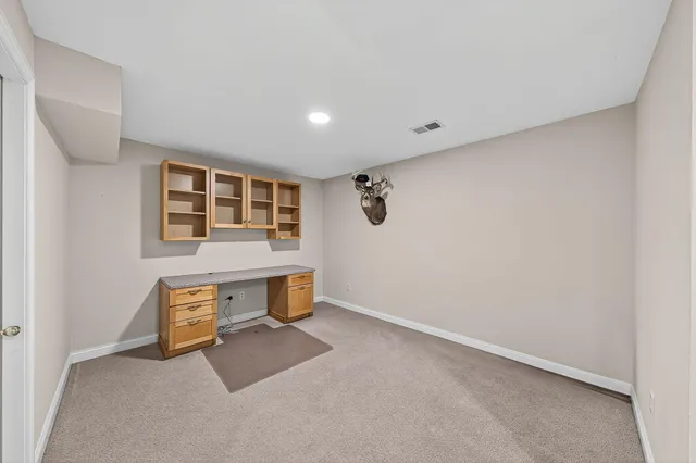 $1,125,000 | 29750 Edwards Way, Niles, MI 49120