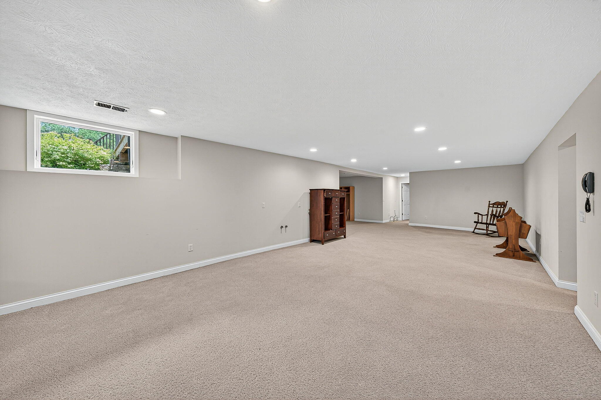 29750 Edwards Way Niles, MI 49120 - Photo 38 of 66 29750 Edwards Way-13