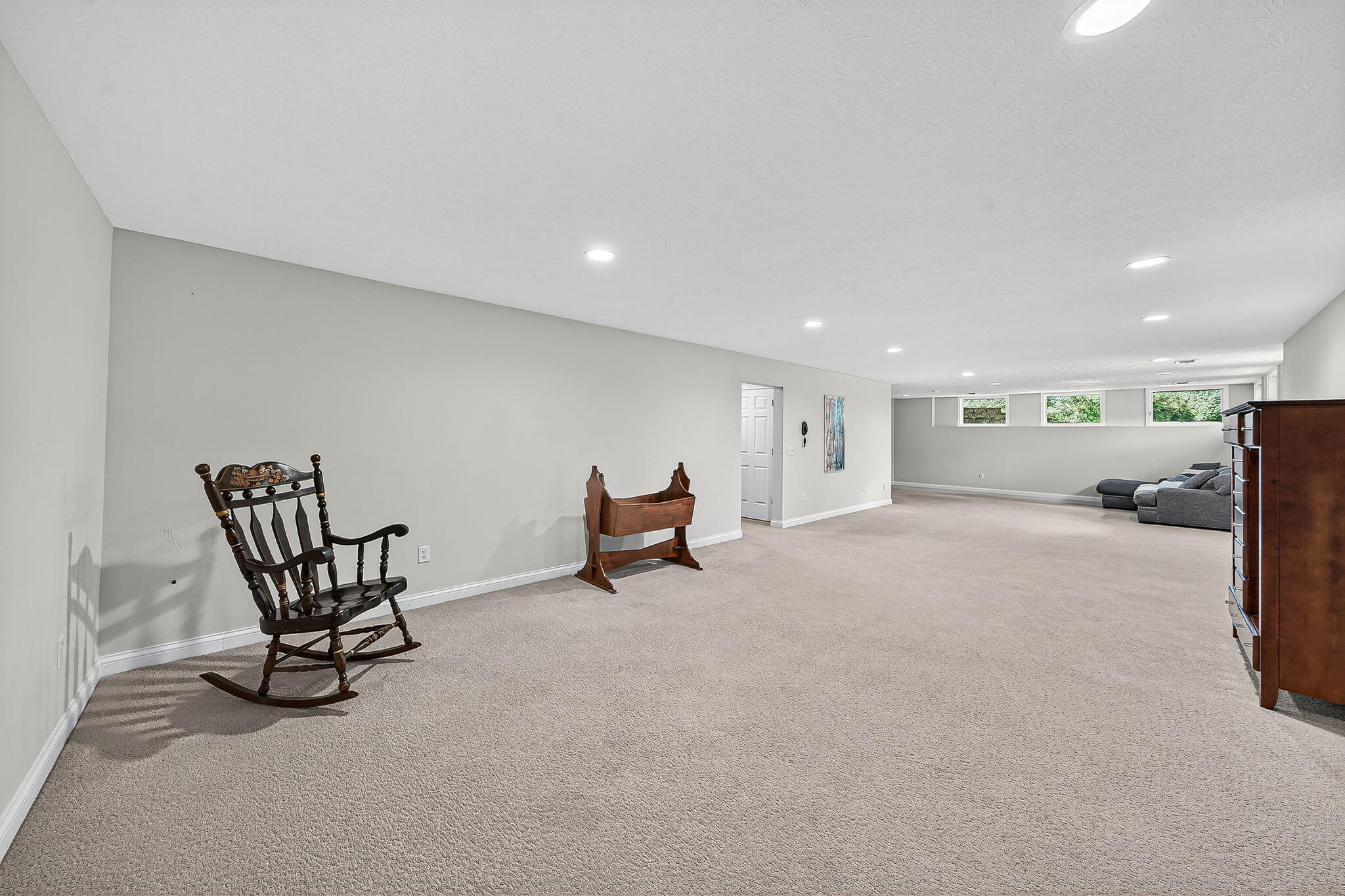 29750 Edwards Way Niles, MI 49120 - Photo 39 of 66 29750 Edwards Way-14