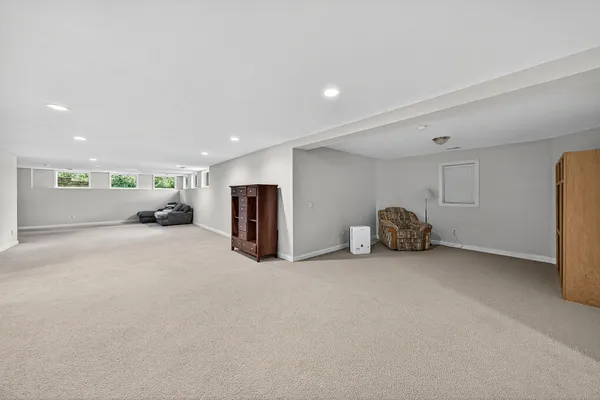 $985,000 | 29750 Edwards Way, Niles, MI 49120