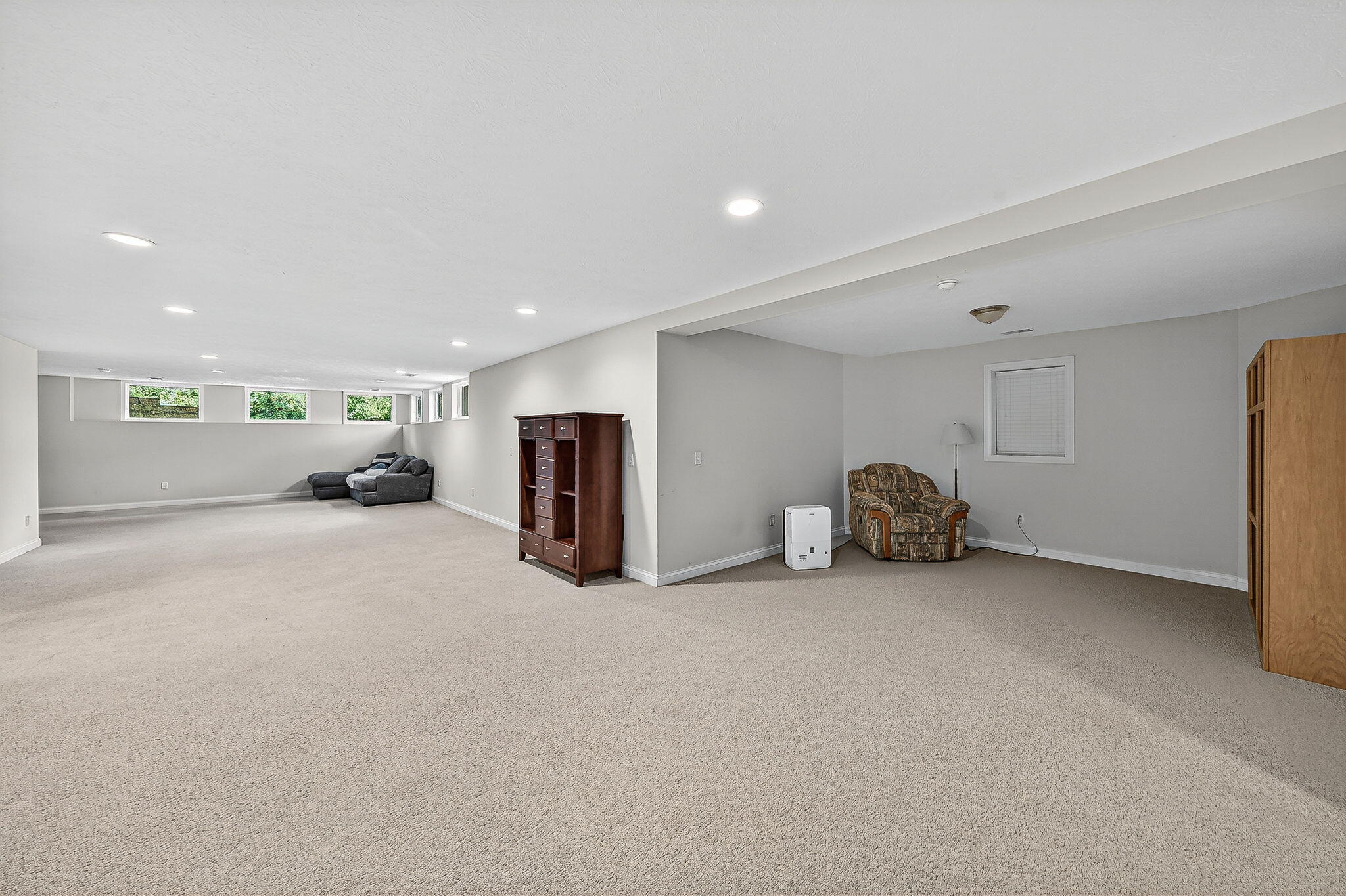 29750 Edwards Way Niles, MI 49120 - Photo 40 of 66 29750 Edwards Way-15