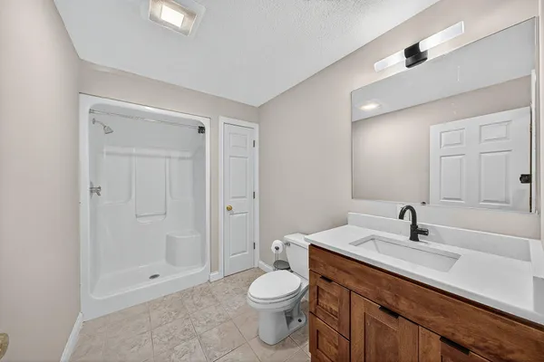 $985,000 | 29750 Edwards Way, Niles, MI 49120