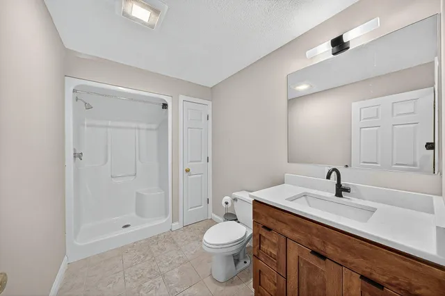 $1,125,000 | 29750 Edwards Way, Niles, MI 49120