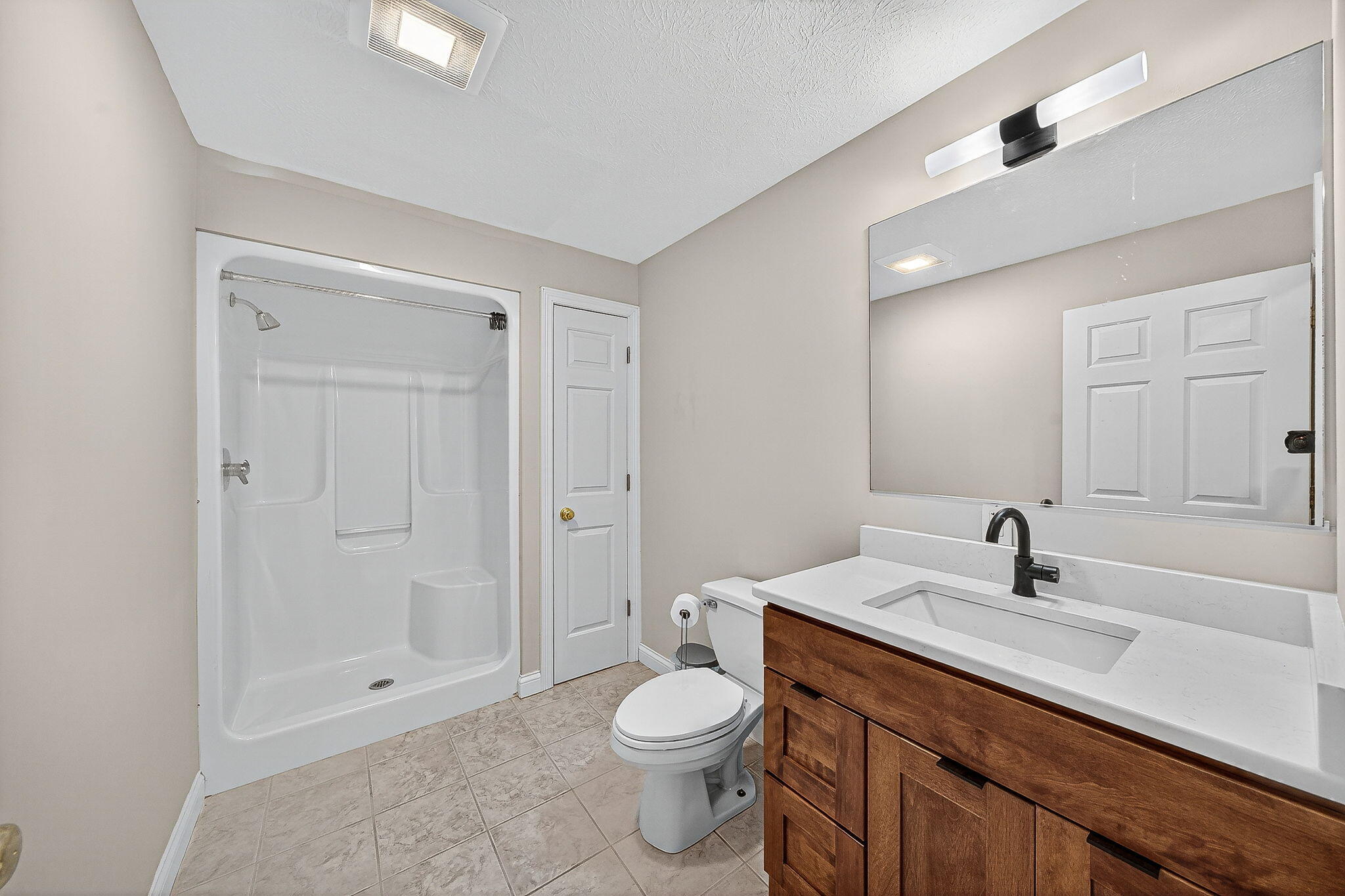 29750 Edwards Way Niles, MI 49120 - Photo 41 of 66 29750 Edwards Way-16