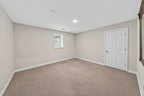 $985,000 | 29750 Edwards Way, Niles, MI 49120