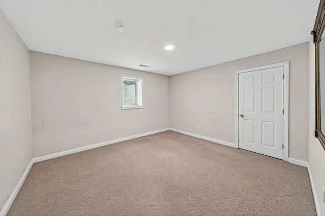 $1,125,000 | 29750 Edwards Way, Niles, MI 49120