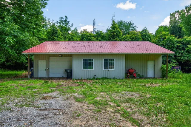 $1,125,000 | 29750 Edwards Way, Niles, MI 49120