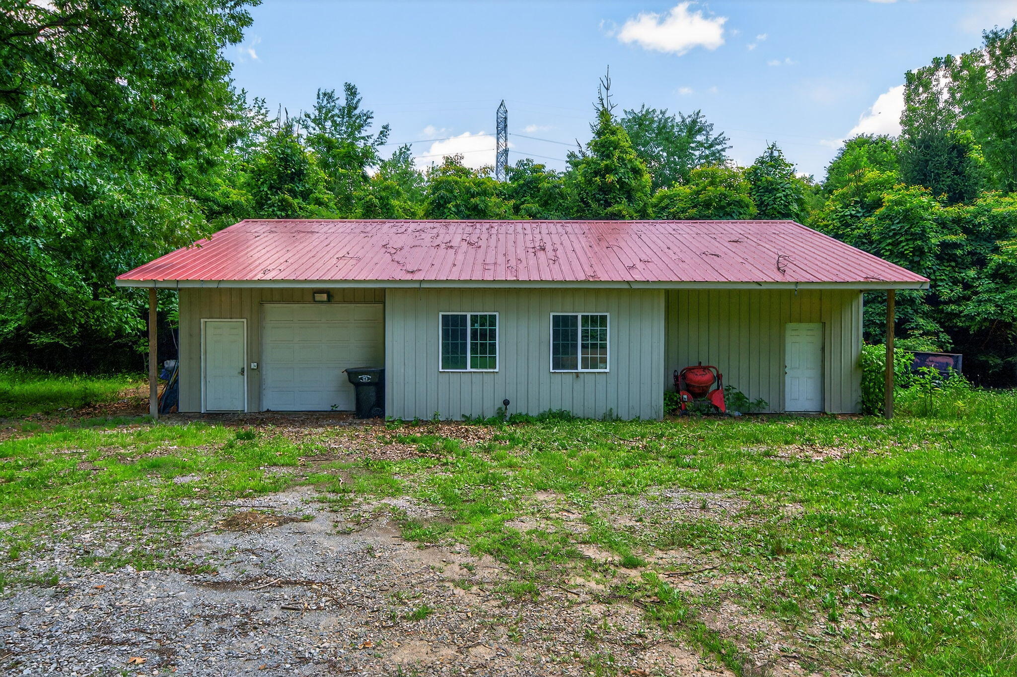 29750 Edwards Way Niles, MI 49120 - Photo 43 of 66 29750 Edwards Way-43