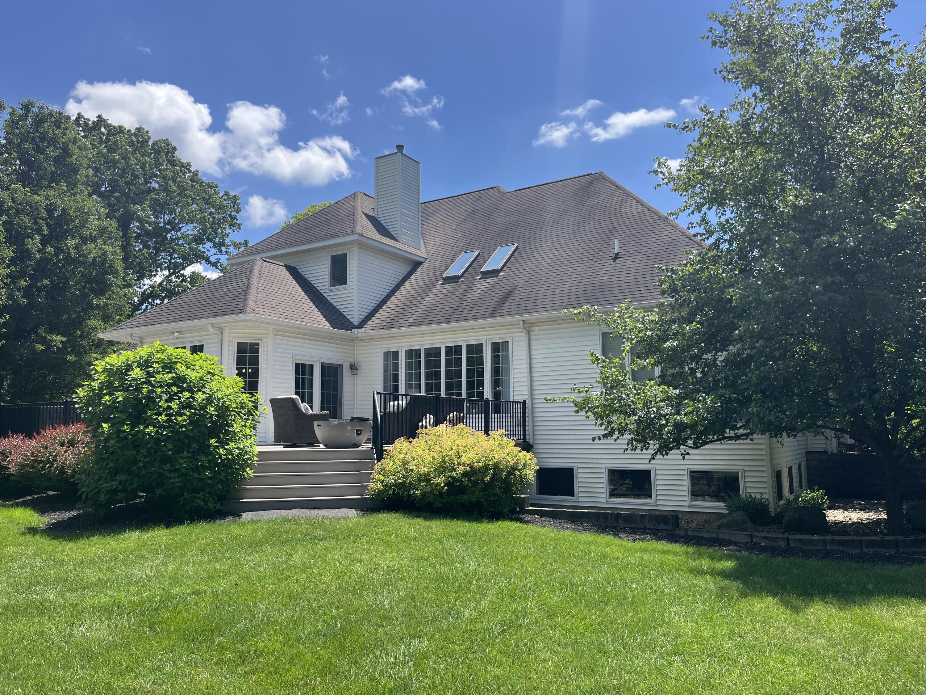 29750 Edwards Way Niles, MI 49120 - Photo 46 of 66 IMG_5993