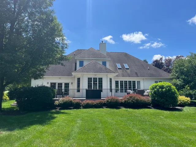 $1,125,000 | 29750 Edwards Way, Niles, MI 49120