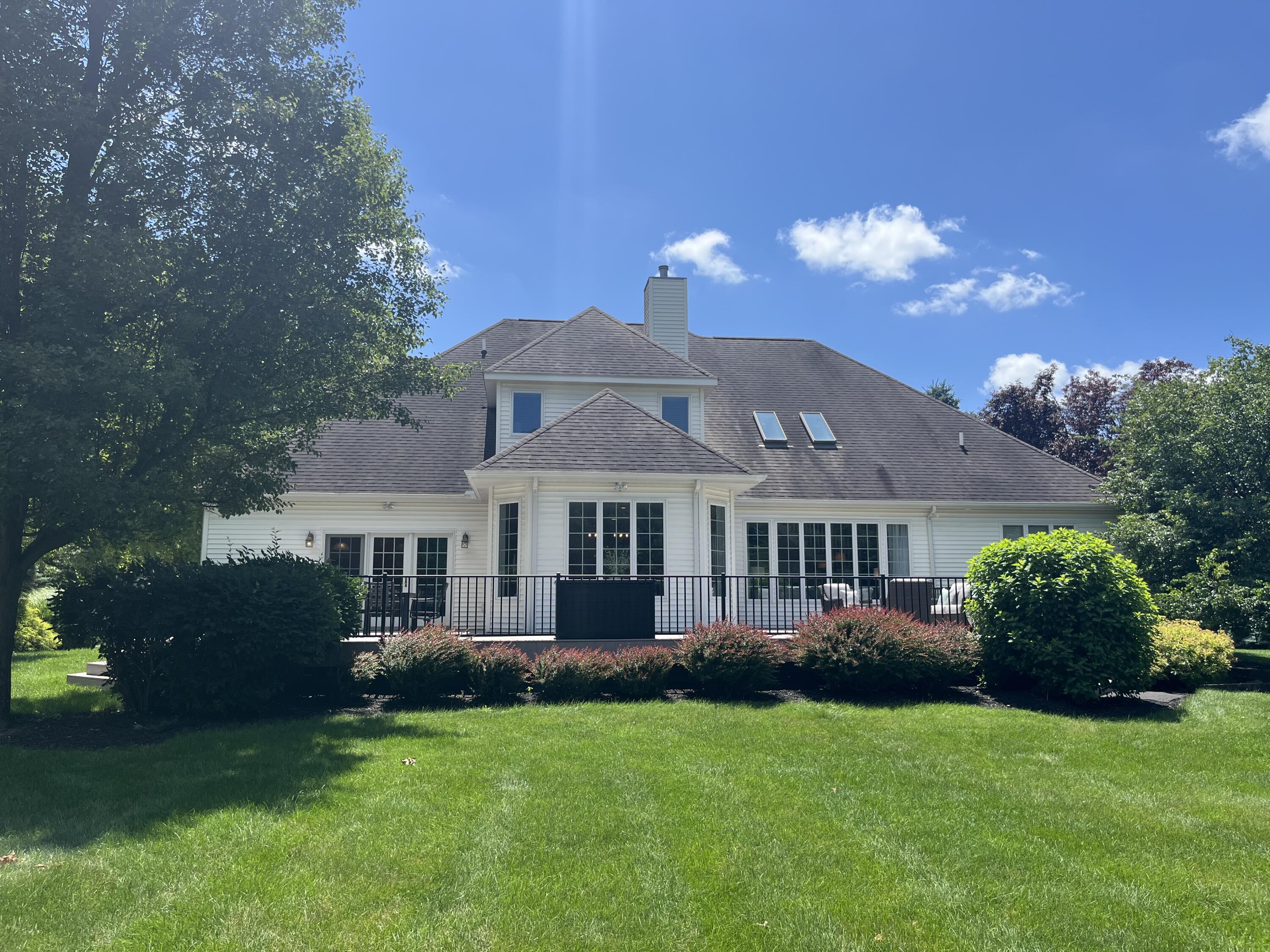 29750 Edwards Way Niles, MI 49120 - Photo 47 of 66 IMG_5992