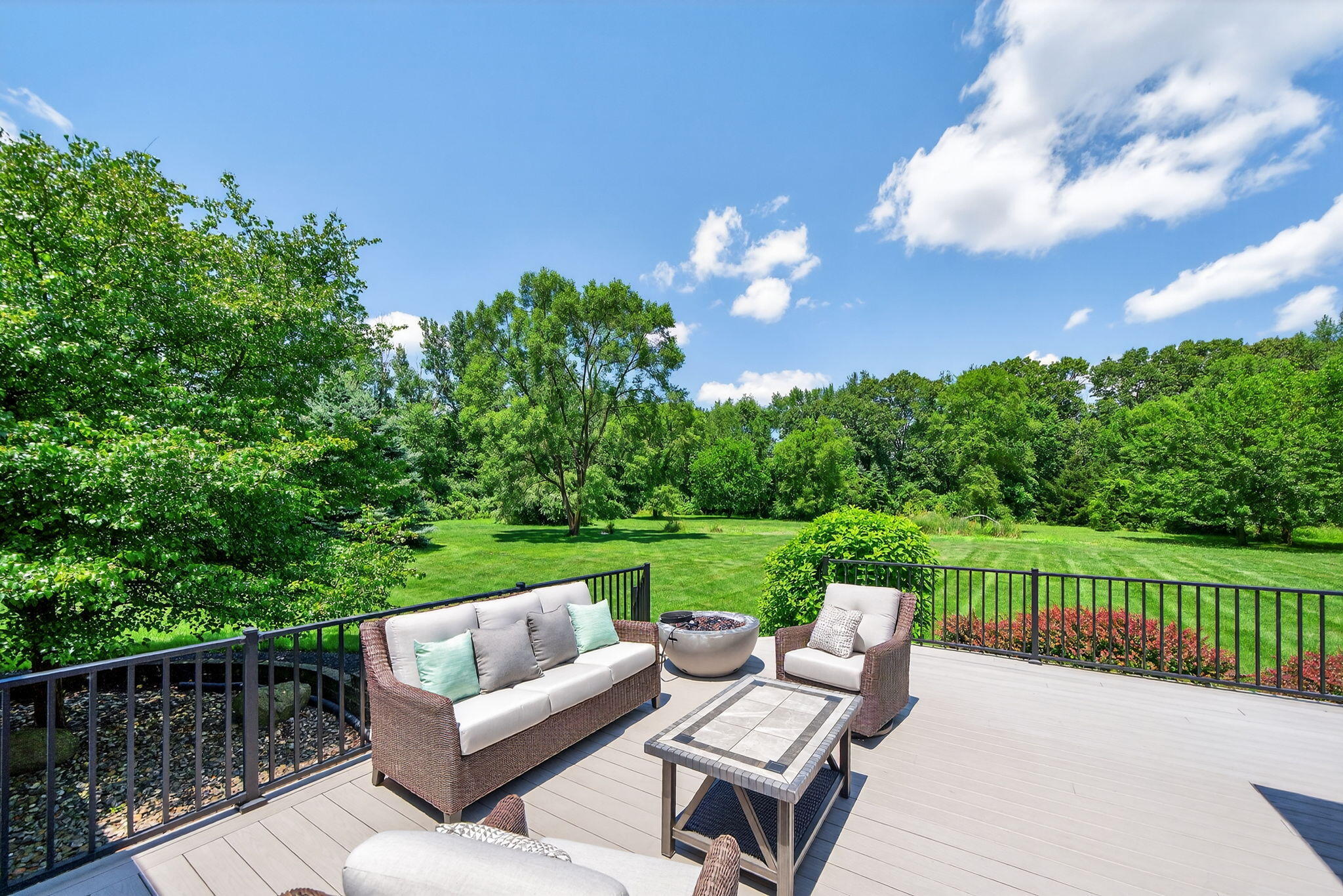 29750 Edwards Way Niles, MI 49120 - Photo 48 of 66 29750 Edwards Way-47